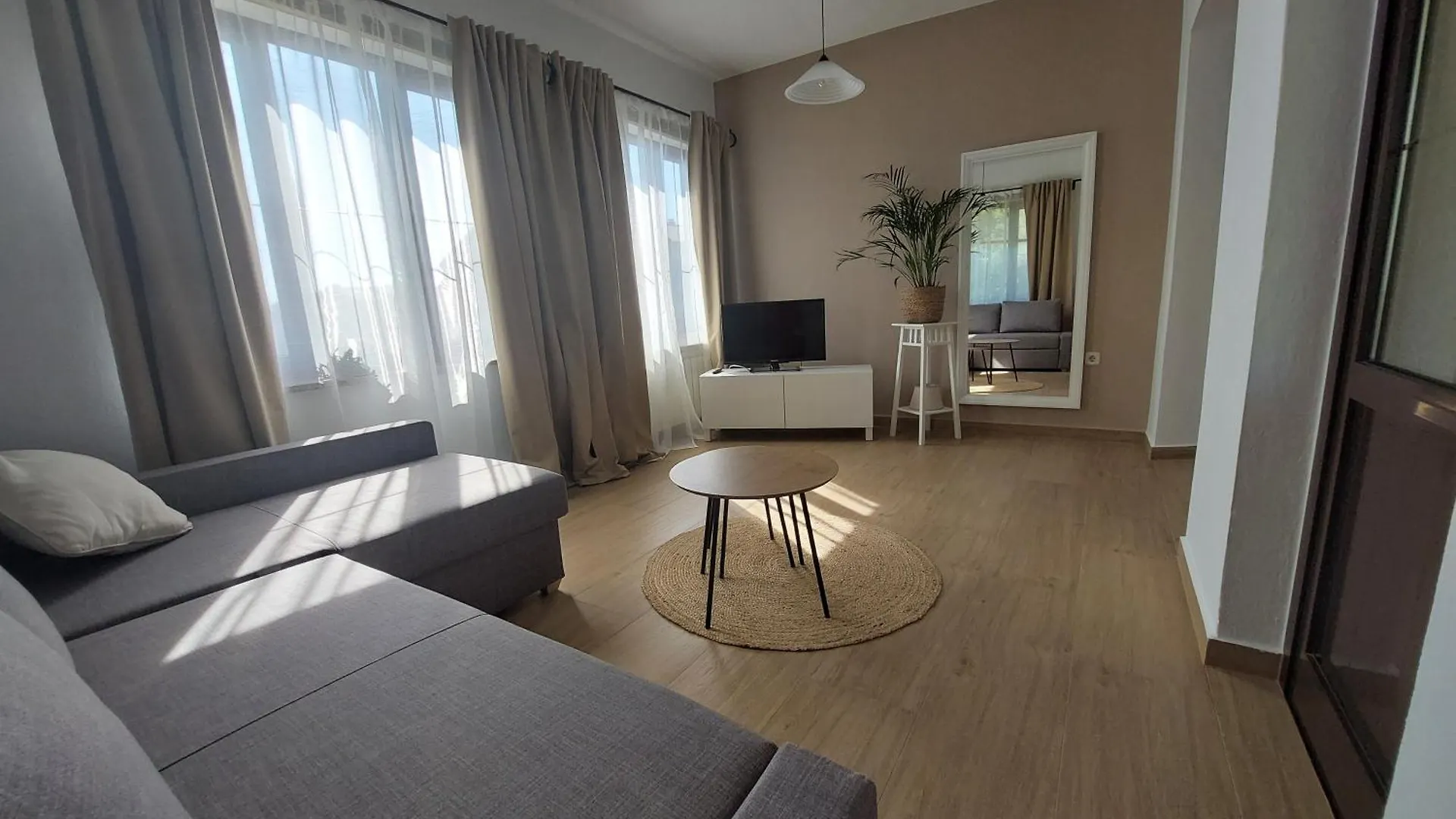 Holiday Apartments Ruzica Palit Croatia