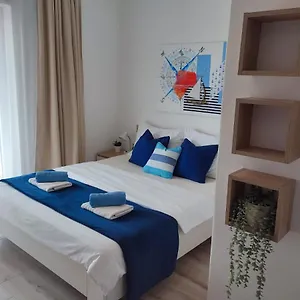 House Kapetanovic Palit